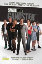 Watch Small Time Gangster Movie4k